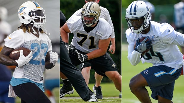 nfl-minicamp-news-depth-charts-jay-ajayi.jpg